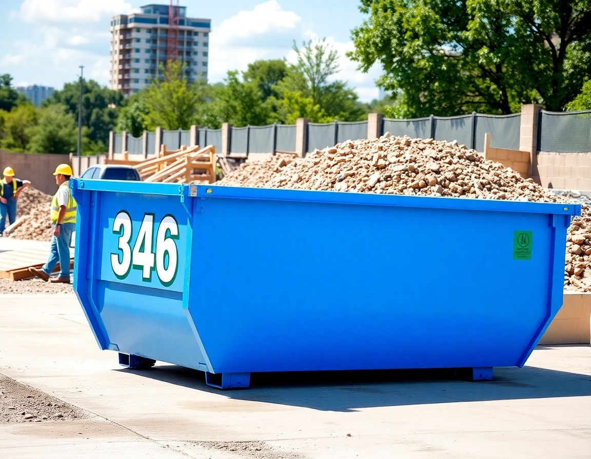 Dumpster_Rental_Service_servicePage_serviceData_lists_3_imageUrl_bNreG7Lixp